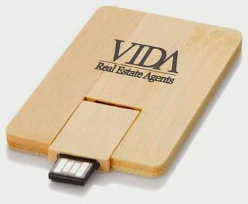 Memoria USB madera-723 - CDT723 -1.jpg